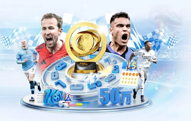 富保罗与老詹关系揭秘到底是传声筒还是独立决策者
