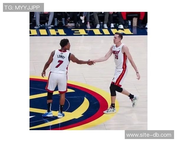 热火第四节防守强势对手命中率仅41176人紧随其后位列第二 热火第四节防守强势对手命中率仅41176人紧随其后位列第二