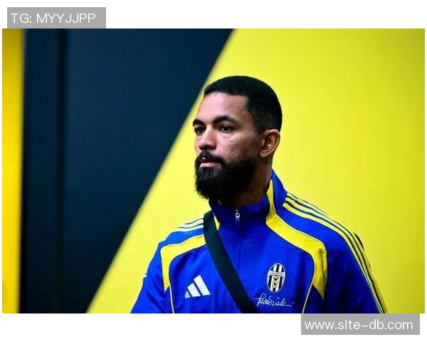 道格拉斯路易斯英超受伤影响买断条款执行难度增大 道格拉斯路易斯英超受伤影响买断条款执行难度增大