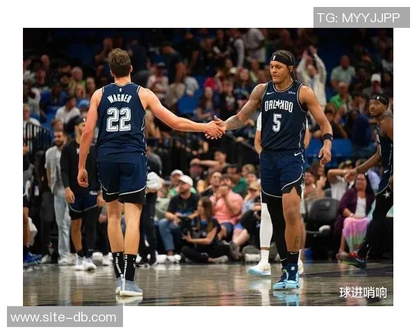 美媒评新赛季季前实力榜雷霆掘金尼克斯位列前三火箭第五湖人第七引关注 美媒评新赛季季前实力榜雷霆掘金尼克斯位列前三火箭第五湖人第七引关注