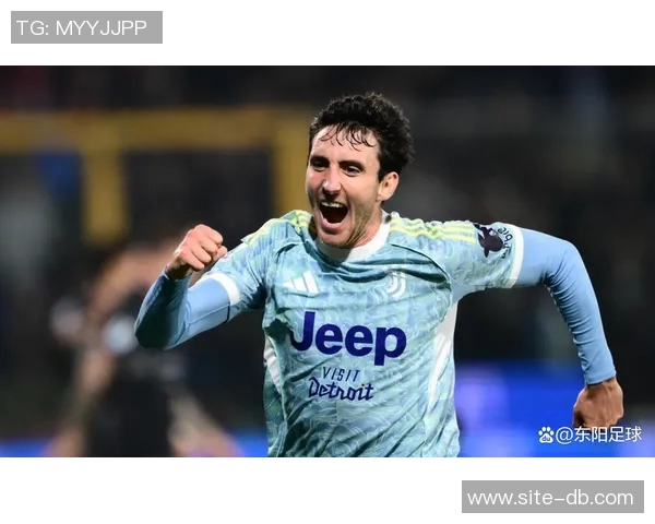 坎比亚索强调尤文面临巨大压力明天比赛必须全力争胜拿分 坎比亚索强调尤文面临巨大压力明天比赛必须全力争胜拿分