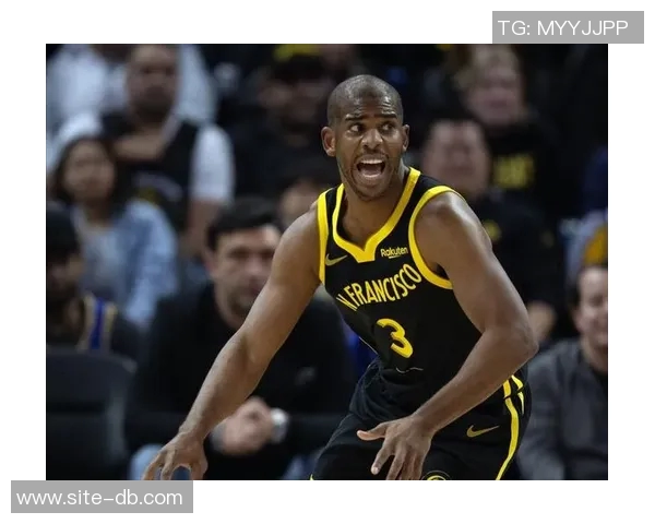 克莱末节神勇表现8中6砍下17分助球队逆转全场贡献23分正负值高达15 克莱末节神勇表现8中6砍下17分助球队逆转全场贡献23分正负值高达15