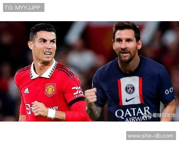 摩根力挺C罗被罚不公指责梅西同样动作却未受罚 摩根力挺C罗被罚不公指责梅西同样动作却未受罚