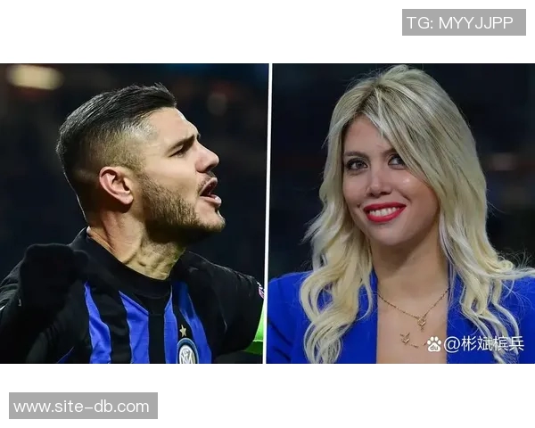 伊卡尔迪渴望续约加拉塔萨雷但俱乐部暂无续约计划 伊卡尔迪渴望续约加拉塔萨雷但俱乐部暂无续约计划