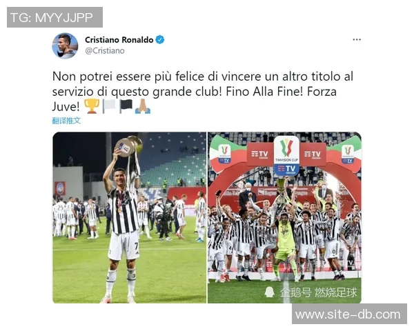 阿尔巴社媒庆祝晋级全队齐心协力再向目标迈进一步 阿尔巴社媒庆祝晋级全队齐心协力再向目标迈进一步