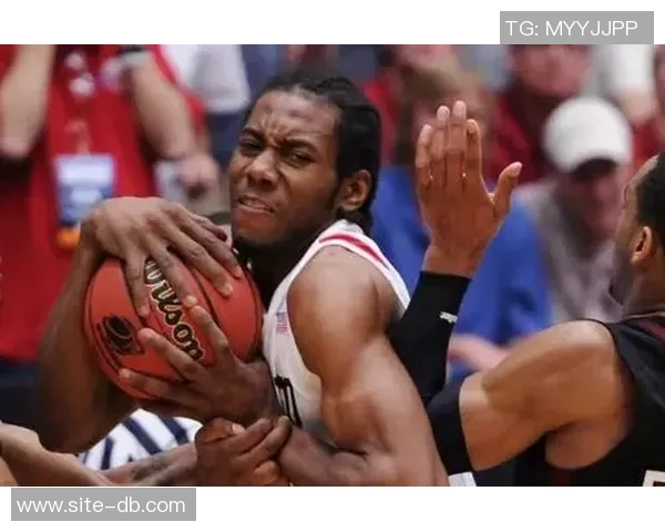 历史上仅15人实现5x5全能数据大梦与AK47等传奇球员多次达成壮举 历史上仅15人实现5x5全能数据大梦与AK47等传奇球员多次达成壮举