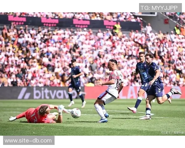 巴黎客战布雷斯特首发阵容公布登贝莱替补K77李刚仁巴尔科拉齐齐登场 巴黎客战布雷斯特首发阵容公布登贝莱替补K77李刚仁巴尔科拉齐齐登场