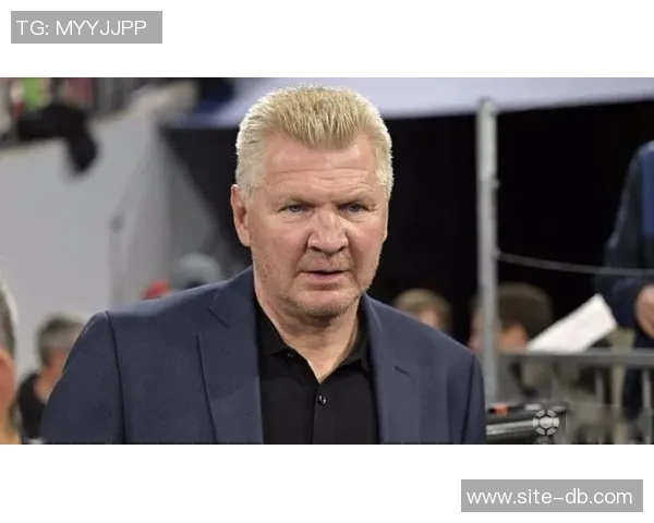 埃芬博格称与孔帕尼续约是拜仁成功之举将助力球员续约 埃芬博格称与孔帕尼续约是拜仁成功之举将助力球员续约