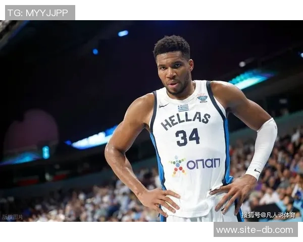 文班和字母哥双双闪耀首周东西部周最佳表现引发热议 文班和字母哥双双闪耀首周东西部周最佳表现引发热议