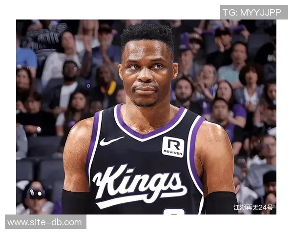 威少新赛季表现亮眼场均118分55板4助三分命中率高达50 威少新赛季表现亮眼场均118分55板4助三分命中率高达50