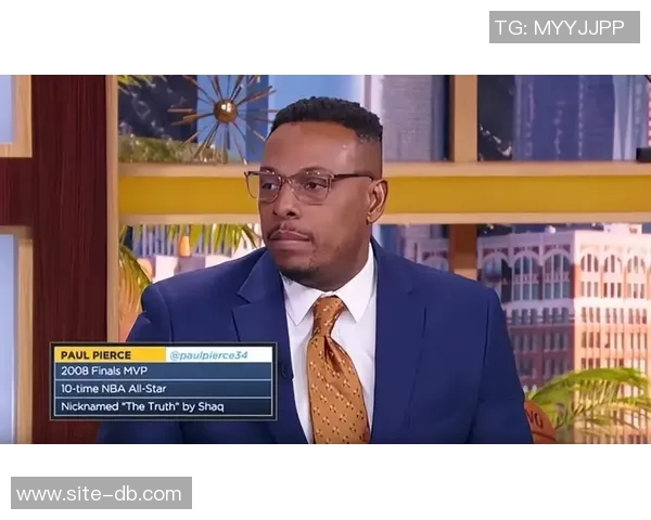 皮尔斯直言社交媒体女性穿着暴露不应责怪男性主动搭讪 皮尔斯直言社交媒体女性穿着暴露不应责怪男性主动搭讪