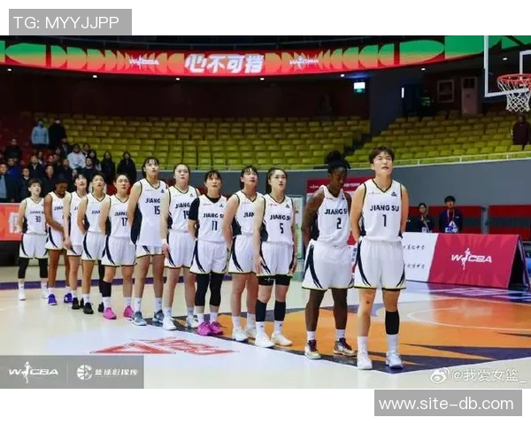 江苏女篮双外援加盟实力增强争冠之路正式开启 江苏女篮双外援加盟实力增强争冠之路正式开启