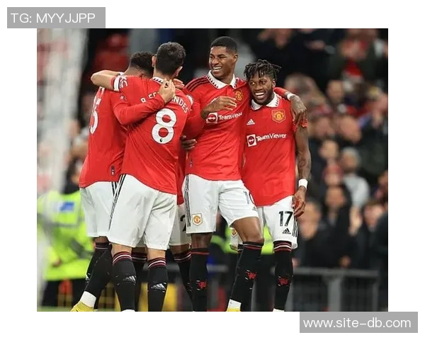 尼基巴特之子鲁本首次首发为索尔福德城打入两球展现出色表现 尼基巴特之子鲁本首次首发为索尔福德城打入两球展现出色表现