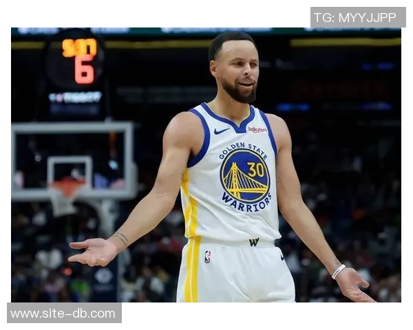 库里出战提升勇士战绩与进攻效率明显对比分析 库里出战提升勇士战绩与进攻效率明显对比分析