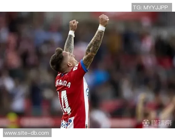 德天空报道水晶宫欲3000万欧签鲍姆加特纳遭莱比锡拒绝 德天空报道水晶宫欲3000万欧签鲍姆加特纳遭莱比锡拒绝