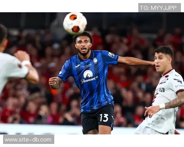 曼联一年前关注埃德森现转会费降至三千万至四千万欧元