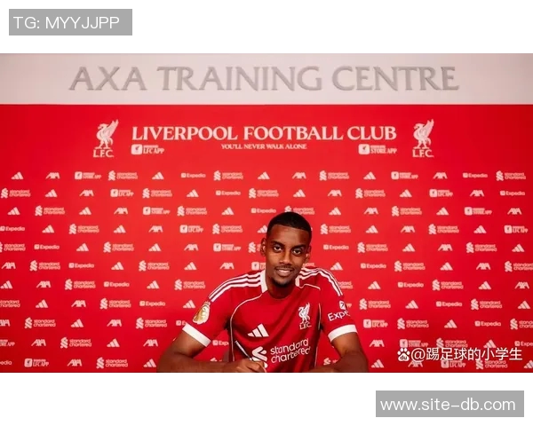 格伊谈夏季转会利物浦未果感受:生活继续我会积极面对未来挑战 格伊谈夏季转会利物浦未果感受:生活继续我会积极面对未来挑战