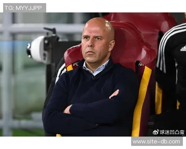 拜仁太子沦落至荷甲19岁万纳尔身价骤降至1400万表现低迷 拜仁太子沦落至荷甲19岁万纳尔身价骤降至1400万表现低迷