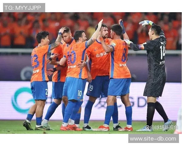 泽卡为何选择离开泰山队尽管赢球奖丰厚薪资按时发放 泽卡为何选择离开泰山队尽管赢球奖丰厚薪资按时发放