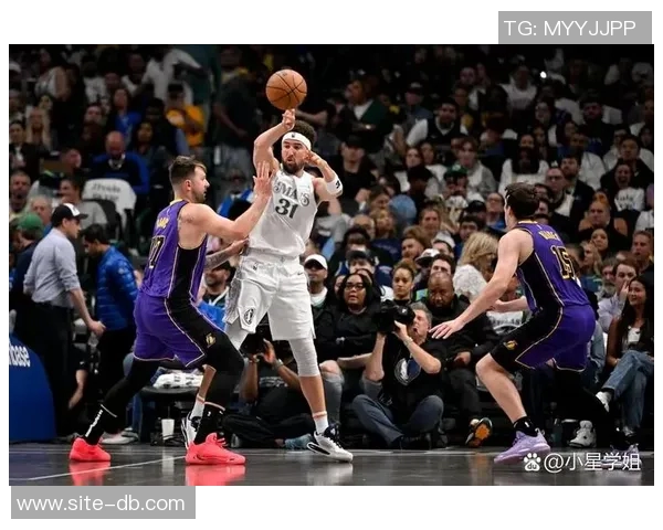 独行侠将常规赛视为热身战湖人主力缺席七人面临考验