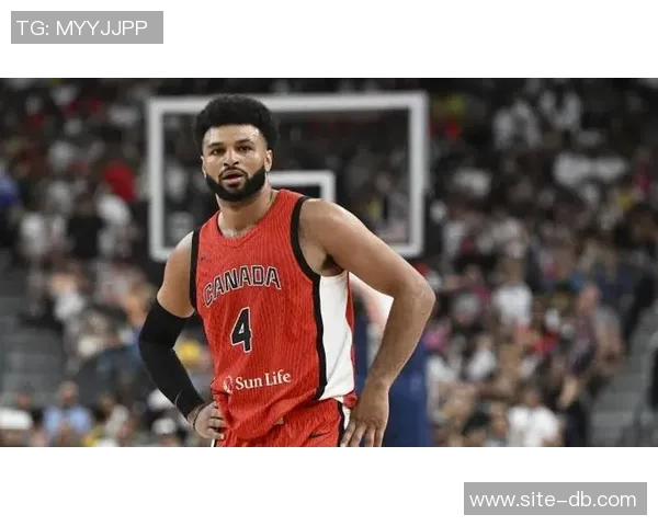 穆雷火力全开29投16中砍下43分6篮板三分球命中率高达55 穆雷火力全开29投16中砍下43分6篮板三分球命中率高达55