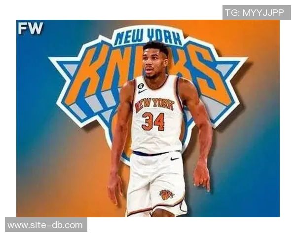 老里回应字母哥交易流言称未曾进行任何对话保持冷静态度