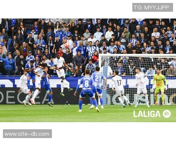 黄潜强烈不满西甲管理失误宣布海外赛取消引发广泛关注