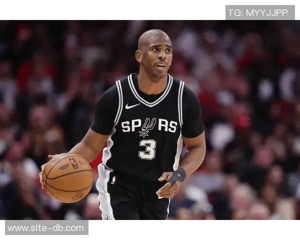 保罗的精彩表现助力马刺重回巅峰球场荣耀再现 保罗的精彩表现助力马刺重回巅峰球场荣耀再现