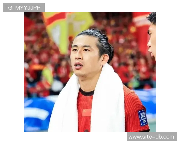 国安队员张玉宁池忠国伤愈归队回京备战新赛季