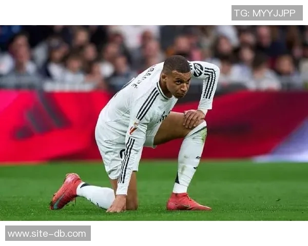 姆巴佩在与赫罗纳平局后情绪低落与第四官员发生争执