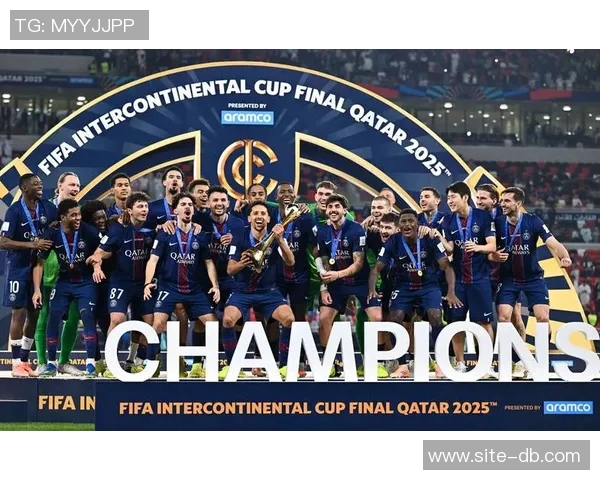 巴黎圣日耳曼创六冠伟业超越1995年球队展望2025更辉煌未来