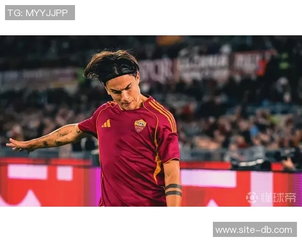 博卡总监期待与迪巴拉续约至2026年6月希望双方共同努力达成协议