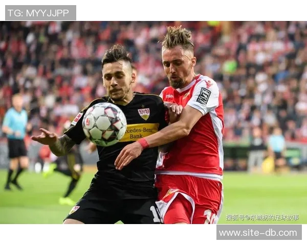 德甲分析莱比锡状态火热有望在客场战胜柏林联