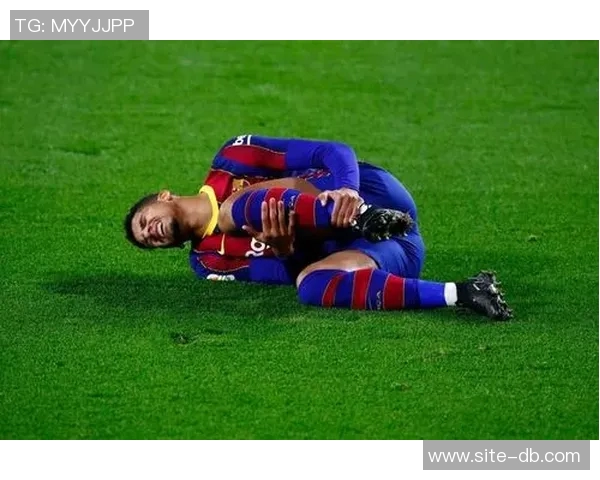 阿劳霍因心理问题缺阵将于1月4日复出恢复训练状态良好