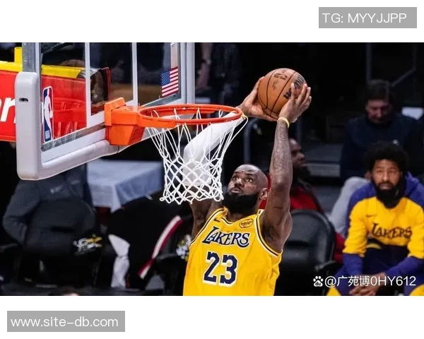 大莫里斯谈湖人对詹姆斯的态度认为缺乏应有的尊重令人困惑