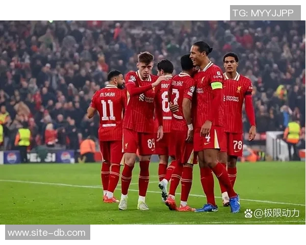 感谢斯洛特的指引阿莫林英超仅一连胜利物浦本季温暖相伴