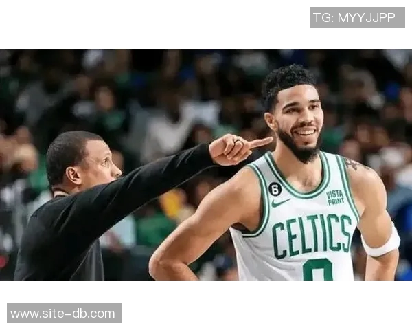 马祖拉强调团队合作的重要性每个人都应为胜利贡献力量