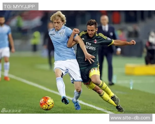 拉莫斯对意大利联赛持开放态度但尚未收到合适报价