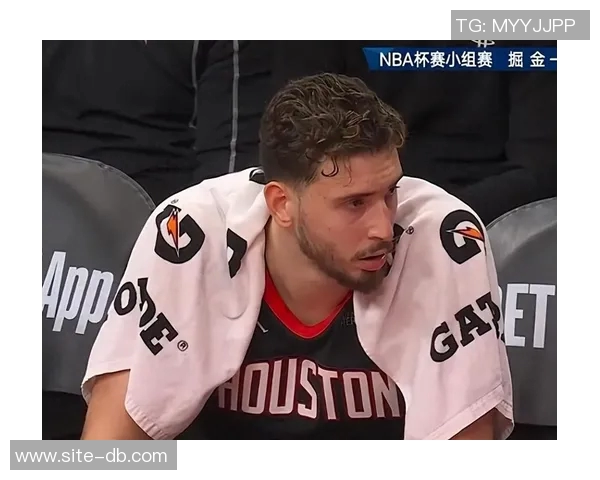 掘金包夹KD致申京逆转火箭两战皆输三分是否冤屈