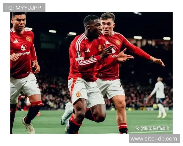 英超前瞻:曼联客战狼队面临严峻挑战能否逆袭成功