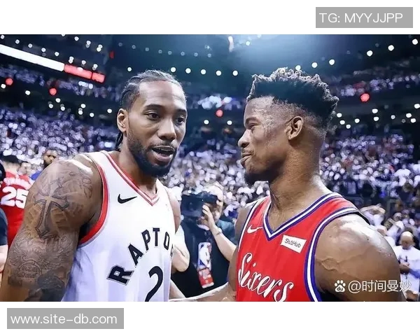 巴特勒全能表现助球队获胜14分9板9助攻正负值高达14