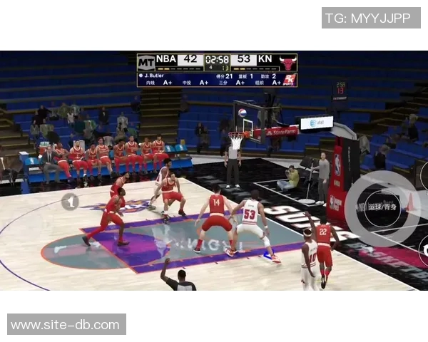 沃尔夫化身狼人专惹KD巴特勒火箭状态逐渐回暖重回正轨