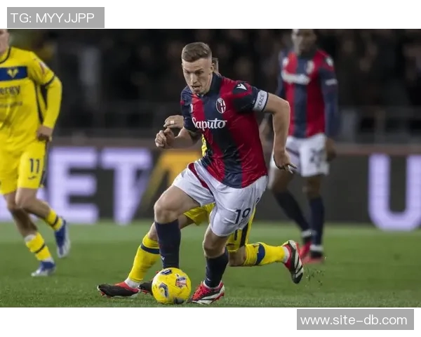 米体报道莱奥今日接受检查意超杯对阵那不勒斯几乎无缘出战