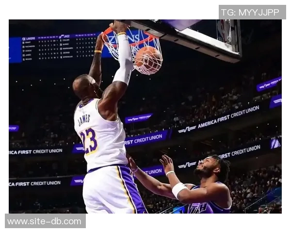 詹姆斯薪资空间影响湖人引援策略达5263万的深远影响