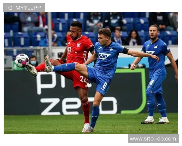 拜仁德甲八连胜势不可挡30球领跑第二第三仅负于拜仁