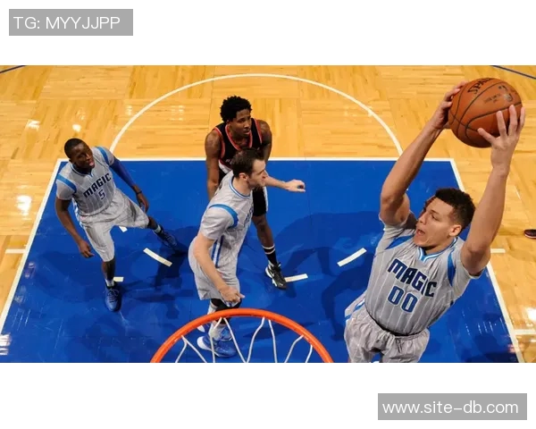 阿隆戈登本赛季表现惊艳场均20分5篮板命中率高达554692有望加入180俱乐部