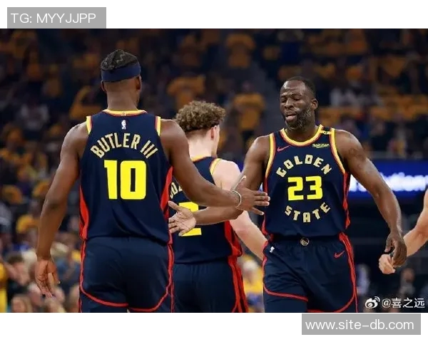 若想交易字母哥需付出追梦与巴特勒的薪资平衡方案解析