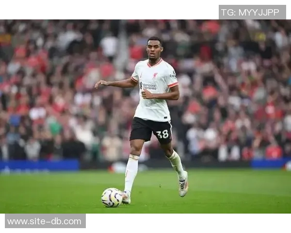 名宿坚定看好利物浦欧冠前景红军底蕴与DNA助力争冠之路