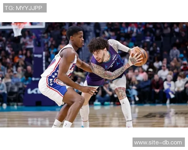 黄蜂近期状态火热米勒表现惊艳场均得分接近25分