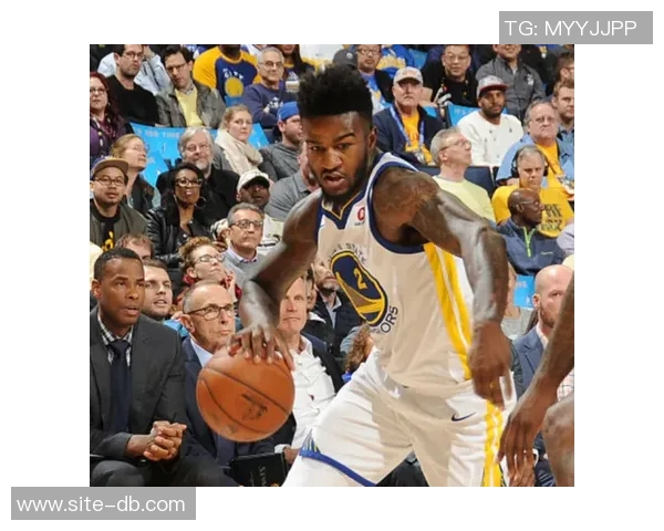 远藤航赛后感慨最后时刻两队均有机会可惜伯恩茅斯把握住了机会